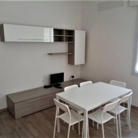 Sunrise20Mt Tram Ingresso Indipendente Apartment เมสเตร ภายนอก รูปภาพ