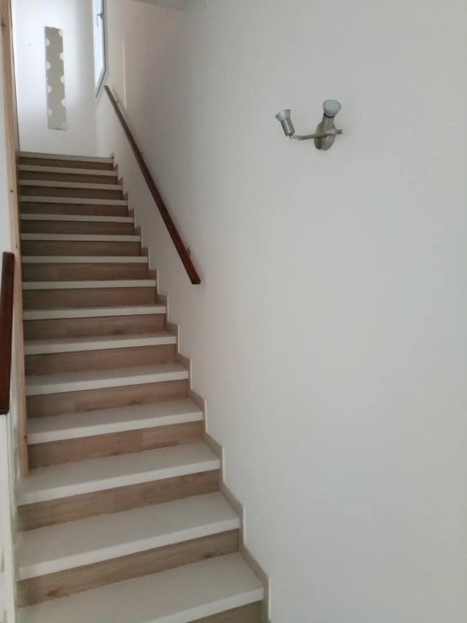 Sunrise20Mt Tram Ingresso Indipendente Apartment เมสเตร ภายนอก รูปภาพ